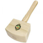 Kirschen (6160140) Asztalos kalapács 900 g 1 db (6160140)