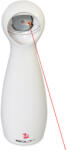 PetSafe PetSafe® FroliCat® Bolt lézer pointer macskajáték 1db