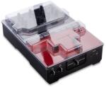Decksaver Pioneer DJ DJM-S5 Cover