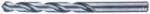 Pferd TOOLS HSS-G N Spirálfúró 11.4 mm Teljes hossz 142 mm DIN 338 5 db (25203711) (25203711) - aqua