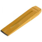 OCHSENKOPF (1591975) Hasítóék 250 mm 2 kg (1591975)