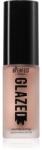 BPerfect Light Reflecting Liquid Hghlighter течен хайлайтър Rose Spritz