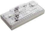 Decksaver Roland TB-303, TR-606 Cover