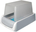 PetSafe PetSafe® ScoopFree® Ultra macskatoalett+utántöltő tálca