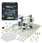 Ravensburger GraviTrax PRO Starter-Set Vertical (22426) (22426)