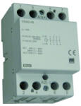 Elko Ep VS440-04/230V - Kontaktor, Elko Ep, 209970700020 (209970700020)