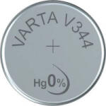 VARTA V344 óraelem (344101111) (344101111)