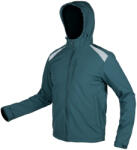 NEO TOOLS Munkavédelmi kabát, Mix&Match, 4 irányú sztreccs, zöld, XXXL (81-577-XXXL)