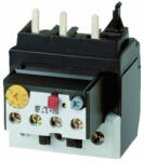 Eaton motorvédő relé dilm4072-höz, zb65-57-278459 (278459)