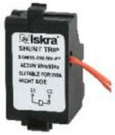 Iskra MCCB MOD2-A230-SHT munkaáramú kioldórelé MX kioldó MOD2 MCCBhez 786.103. 509.000 (786.103.509.000)