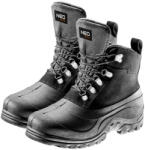 NEO TOOLS Hótaposó, 44, CE (82-135) - olaj