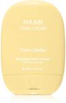 HAAN Hand Cream Coco Cooler крем за ръце пълнещ 50ml