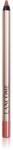 Lancome Lip Idôle Liner молив-контур за устни цвят Idôle nude 33 1.2 гр