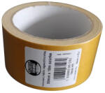 Neosil United Sealants kétoldalú hálós ragasztószalag 50mmx10m PP 8061 (8061)