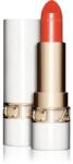 Clarins Joli Rouge Shine ruj stralucitor cu efect de hidratare culoare 711S 3.5 g