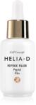 Helia-D Cell Concept ser de umplere a ridurilor 30 ml