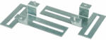 Eaton Xboard+ vezetékcsatorna tartó profil, bpz-cdb-102471 (102471)