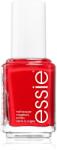 essie nails лак за нокти цвят 60 Really Red 13.5ml