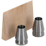 OCHSENKOPF (1693867) Rögzítő készlet 0.04 kg (1693867)