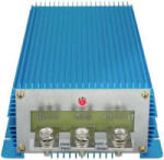 Victron Energy Feszültségváltó Orion IP67 12/24-50 1200 W 12 V/DC - 24 V (ORI122421226) (ORI122421226)