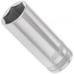 VIGOR (V2315N) (V2315N) Dugókulcs betét 19 mm (V2315N)