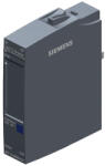 Siemens 6ES7134-6HB00-0CA1 ET200SP AI 2xU/I 2/4-wire High Feature, BU type A0 or A1, color code CC05, 16-bit (6ES71346HB000CA1)
