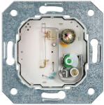 Siemens 5TC9200 szobatermosztát készülékbetét, 1NC, DELTA i-system (5TC9200)