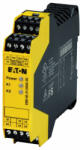 Eaton ESR5-NZ-21-24VAC-DC Bizt. relé/ kétkezes indítás 118703 Eaton (118703)