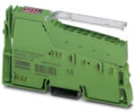 Phoenix Contact Digitális modul - IB IL 24 DO8/HD-PAC , Phoenix Contact, 2700172 (2700172)
