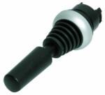 Eaton joystick, két állású, m22-wj2v-289196 (289196)