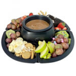 Silva Homeline SF 430 fondü (426036) (426036)