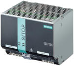 Siemens 6EP1336-3BA00 SITOP modular tápegység 120-230VAC/DC 24VDC/20A (6EP13363BA00)