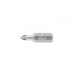 Weidmüller BIT C 6, 3 PH1X25 Kereszthornyú bit 5 db (2748150000) (2748150000)