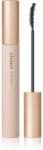 thim Artist Touch Longlash Mascara rimel pentru alungire rezistent la apă culoare 01 Black 10 g