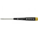 BERNSTEIN Torx csavarhúzó T 2 Bernstein 6-657 (6-657)