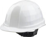 Wolfcraft Védősisak EN 397: 2012 Fehér (4967000) (4967000)