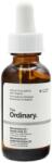 The Ordinary Resveratrol 3% + Ferulic Acid 3% 30 ml - alza