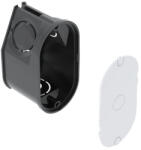 OBO Bettermann UG 30-WA-D csatlakozódoboz fali lámpához vakolat alatti 2003732 (2003732)