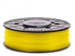 XYZprinting PLA filament 1, 75mm, 0, 6kg sárga (RFPLCXEU0EC) (RFPLCXEU0EC) - aqua