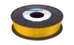 BASF Forward AM Ultrafuse PLA filament 1, 75mm, 0, 75kg sárga (PLA-0006a075) (PLA-0006a075)