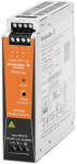 Weidmüller Tápegység PRO MAX 72W 24V 3A 1478100000 Weidmüller (1478100000)