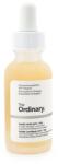 The Ordinary Lactic Acid 10% + HA 30 ml