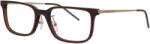 Giorgio Armani EA 3275D 6336 56 Ochelari de citit