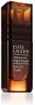 Estée Lauder - Advanced Night Repair Eye Lift + Sculpt Eye Cream Szemránckrémek 15 ml