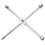 NEO TOOLS Kereszt kerékkulcs 17/19/22/1/2 (11-100)