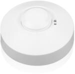 Oro Jelenlétérzékelő falon kívüli mennyezeti max. 1200W - Oro 12006 (5901752719385)