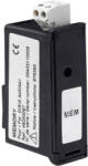 Socomec DIRIS A memória plug-in modul A40/A41 48250097 Socomec (48250097)