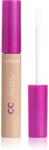 Lumene CC All-Over Concealer krémes korrektor árnyalat 3 8.5 ml