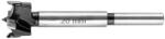 GRAPHITE Fenékfúró, pántfúró, keményfém betétes, 20mm (56T601) - olaj
