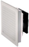 Siemens 8MR6423-5LV30 ventilátor, 177x177 mm, 230VAC, 115 m3/h, 20W, IP54, RAL7035, size 3 (8MR64235LV30)